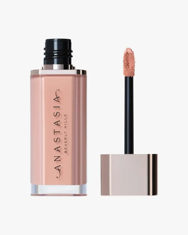 Lip Velvet 3,5 g