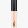 Lipglass 3,1 ml