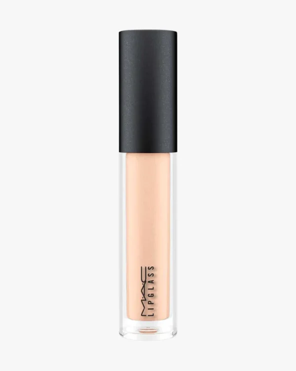 Lipglass 3,1 ml