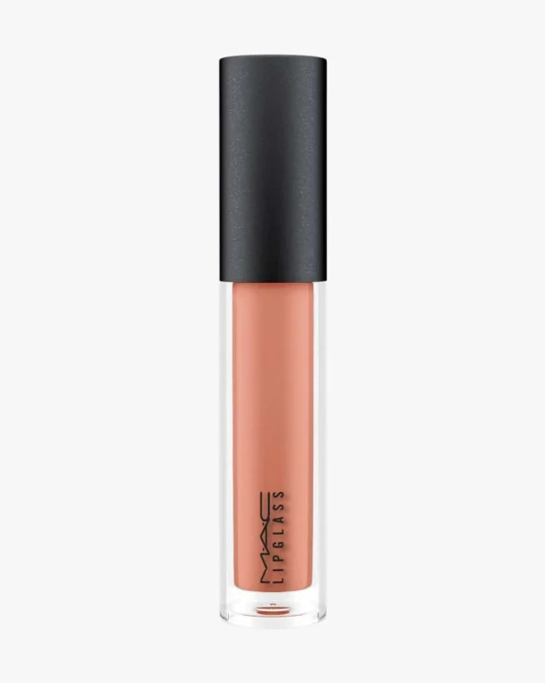 Lipglass 3,1 ml