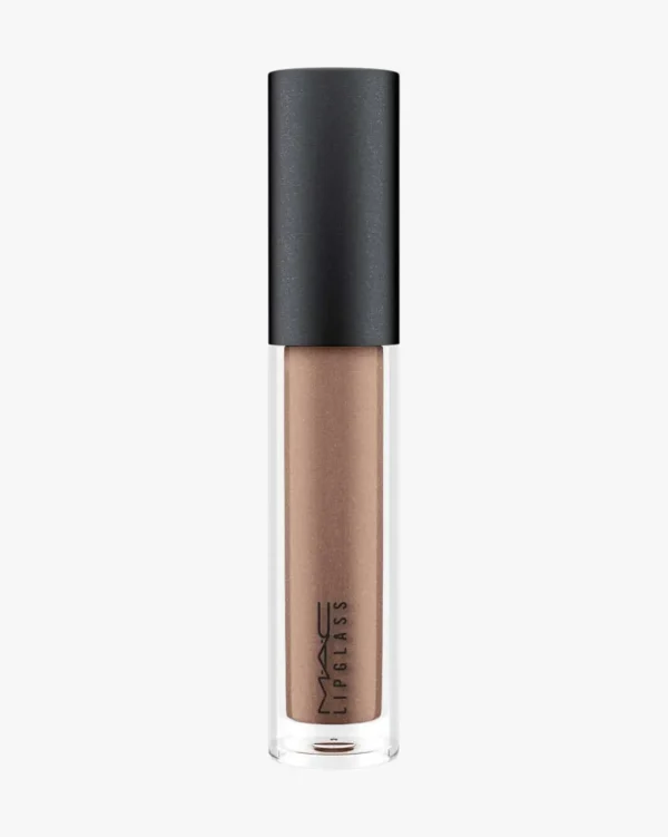 Lipglass 3,1 ml