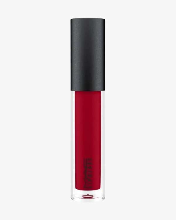 Lipglass 3,1 ml