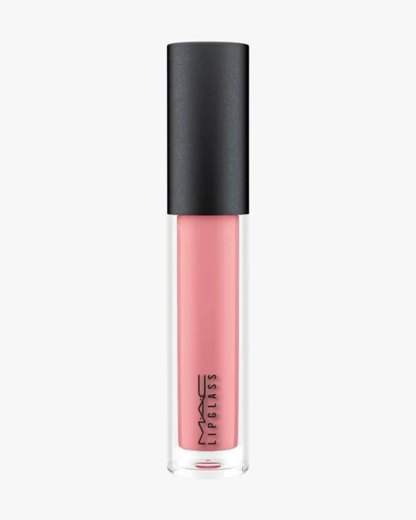 Lipglass 3,1 ml