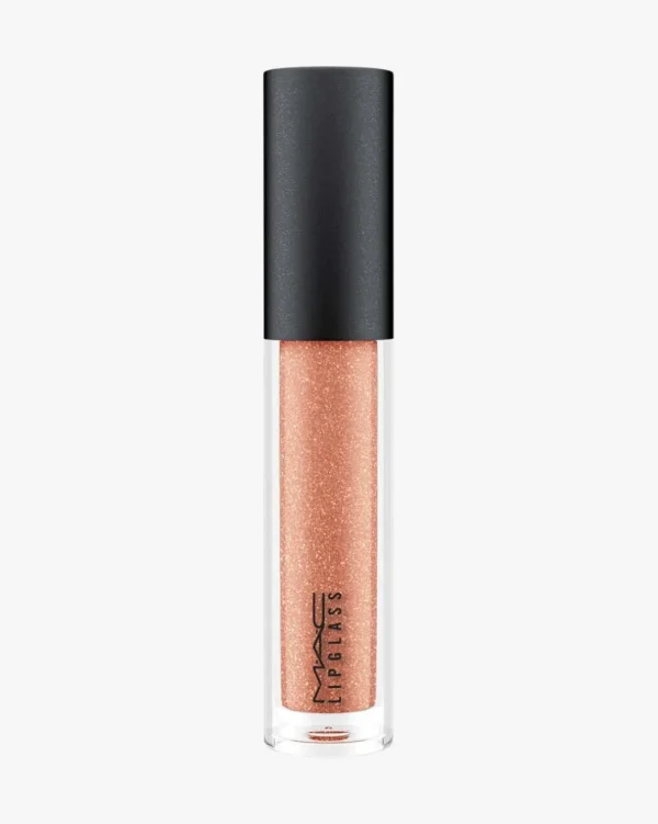 Lipglass 3,1 ml