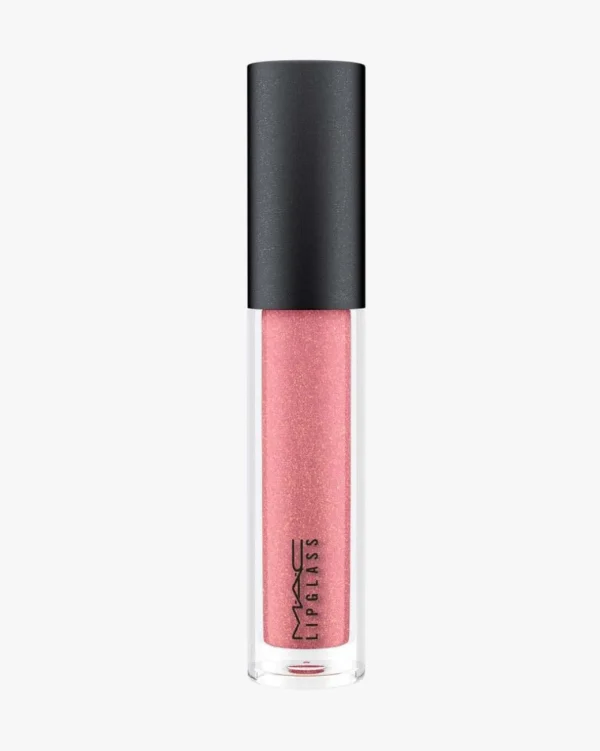 Lipglass 3,1 ml
