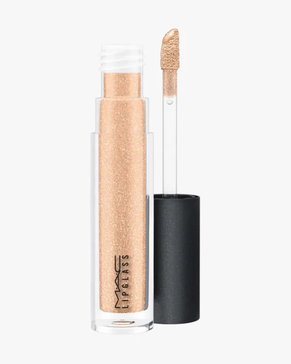 Lipglass 3,1 ml