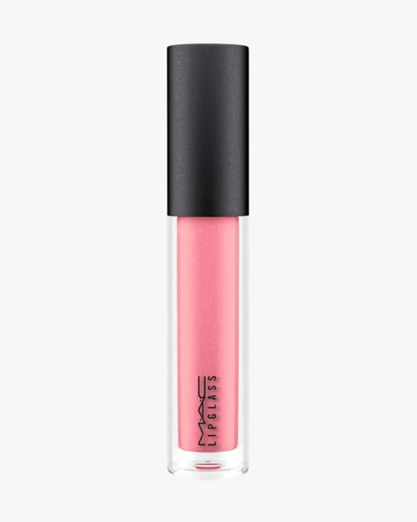 Lipglass 3,1 ml