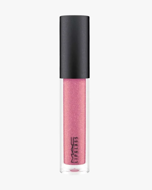Lipglass 3,1 ml