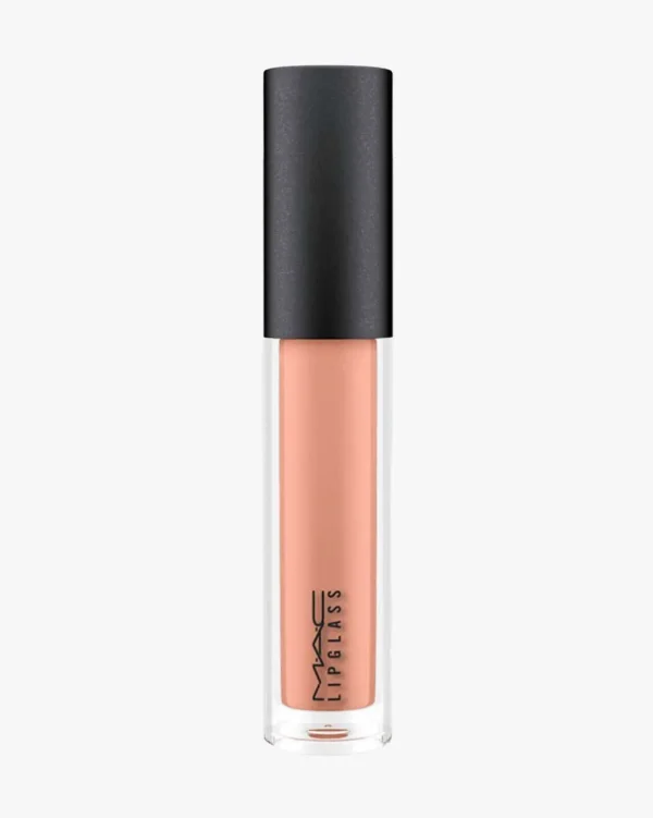 Lipglass 3,1 ml