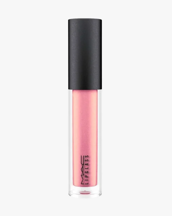 Lipglass 3,1 ml