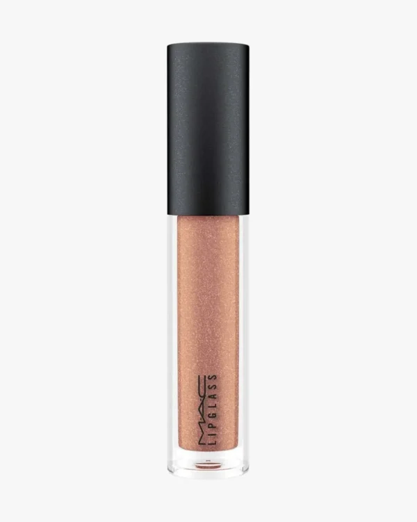 Lipglass 3,1 ml