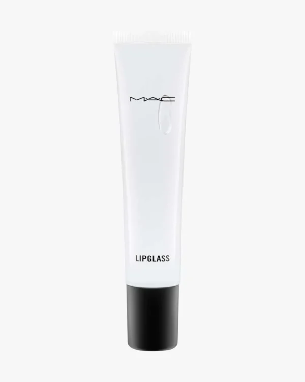 Lipglass Clear 4,8 g