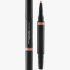 LipLiner InkDuo 11 g
