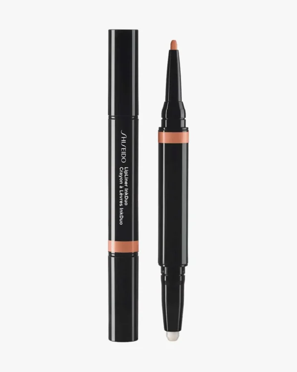 LipLiner InkDuo 11 g