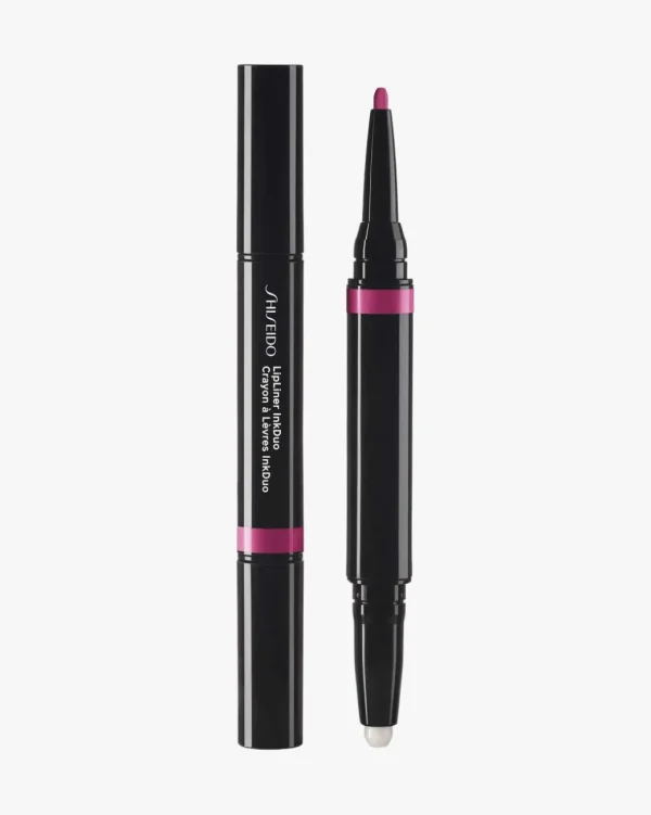 LipLiner InkDuo 11 g