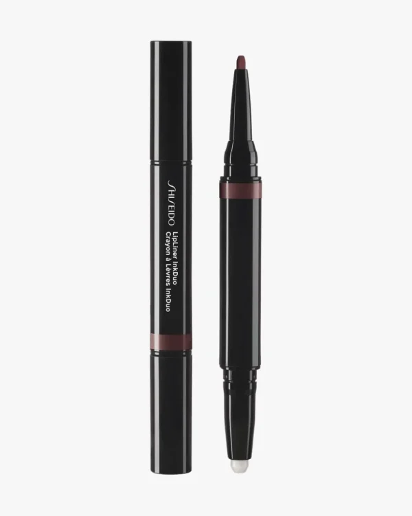LipLiner InkDuo 11 g
