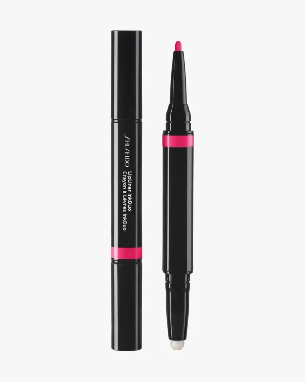 LipLiner InkDuo 11 g