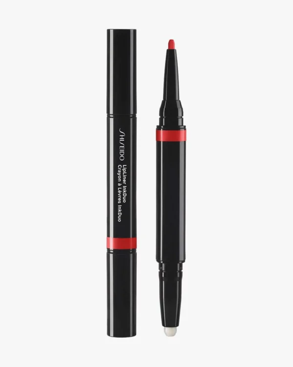 LipLiner InkDuo 11 g