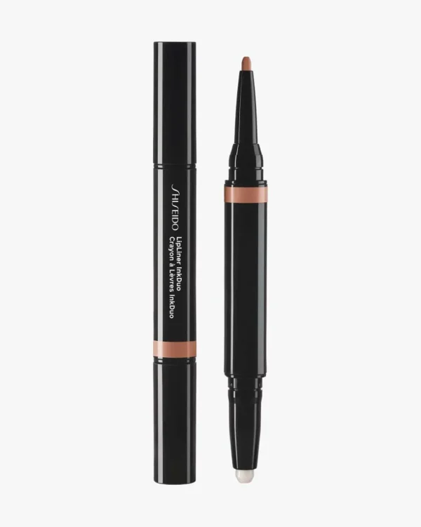 LipLiner InkDuo 11 g