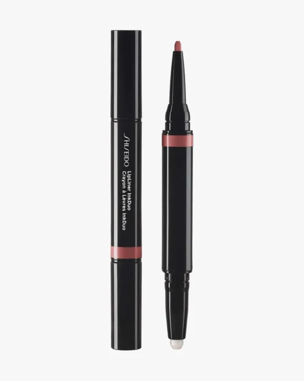 LipLiner InkDuo 11 g