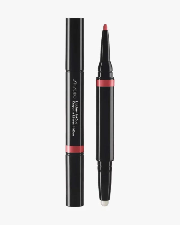 LipLiner InkDuo 11 g