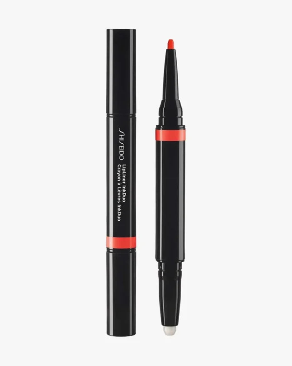 LipLiner InkDuo 11 g