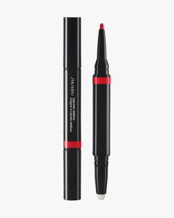 LipLiner InkDuo 11 g