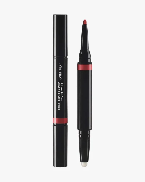 LipLiner InkDuo 11 g