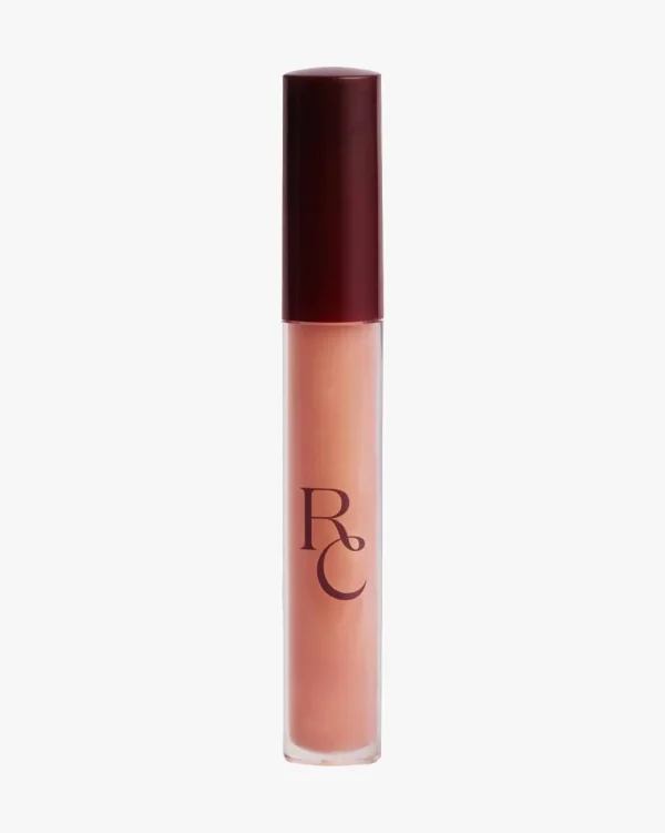 Lips Soft & Glossy 5 ml