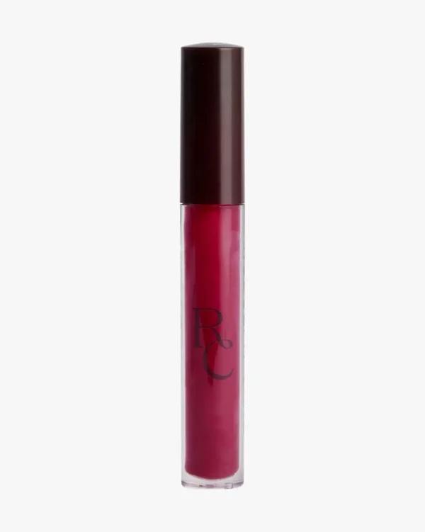 Lips Soft & Glossy 5 ml