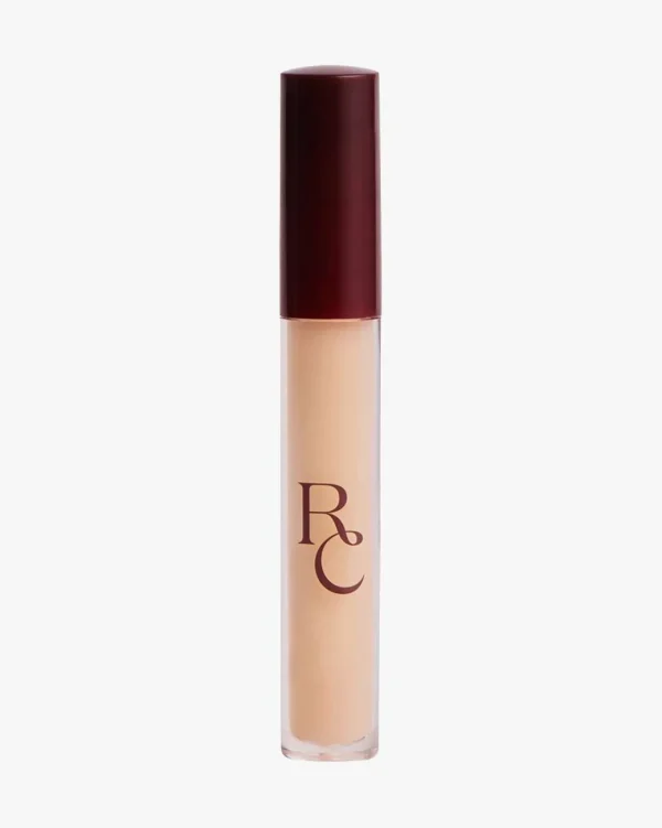 Lips Soft & Glossy 5 ml
