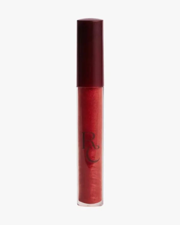Lips Soft & Glossy 5 ml