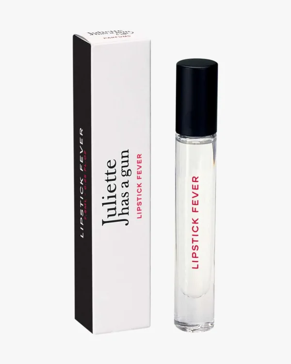 Lipstick Fever EdP
