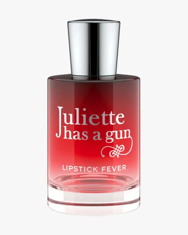 Lipstick Fever EdP