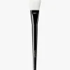 Liquid Foundation Brush