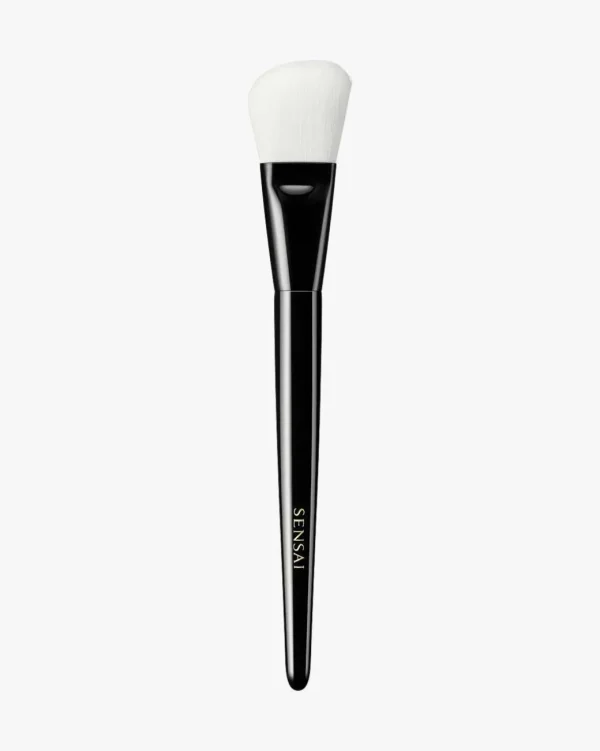 Liquid Foundation Brush