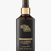 Liquid Gold 150 ml