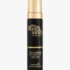 Liquid Gold Foam 200 ml