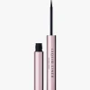 Liquid Liner 2,4 ml