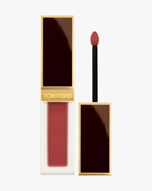 Liquid Lip Luxe Matte 6 ml