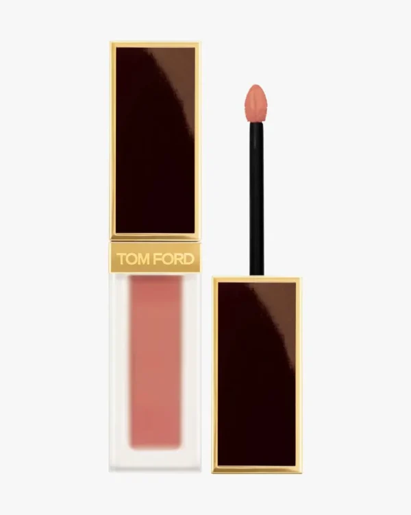 Liquid Lip Luxe Matte 6 ml