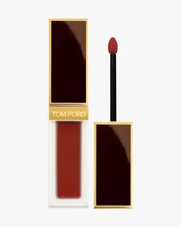 Liquid Lip Luxe Matte 6 ml