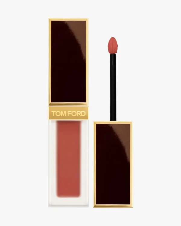 Liquid Lip Luxe Matte 6 ml