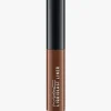 Liquidlast 24-Hour Waterproof Liner 2,5 ml