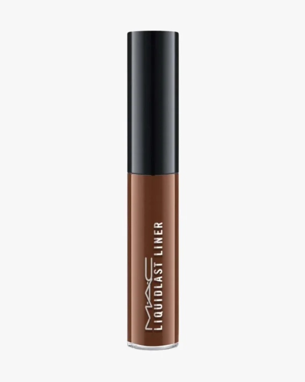 Liquidlast 24-Hour Waterproof Liner 2,5 ml