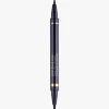 Little Black Liner Black 9 g