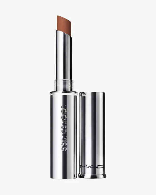 Locked Kiss 24-Hour Lipstick 1,8 g