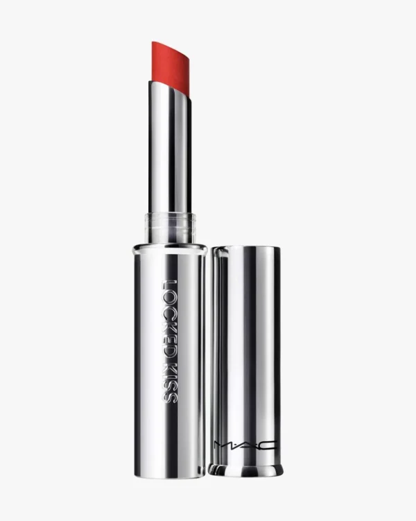 Locked Kiss 24-Hour Lipstick 1,8 g