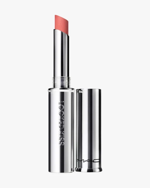 Locked Kiss 24-Hour Lipstick 1,8 g