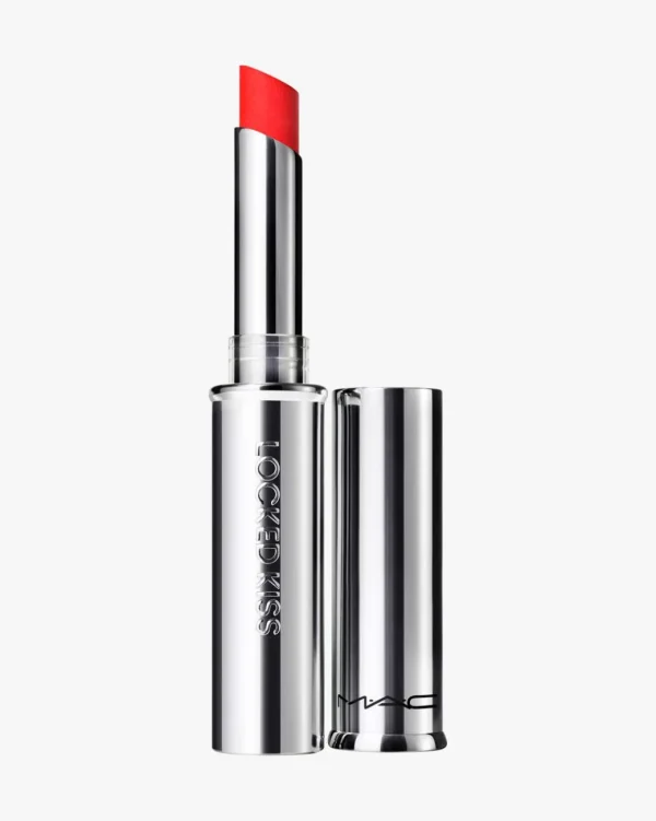 Locked Kiss 24-Hour Lipstick 1,8 g